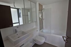 Mount Sophia Suites (D9), Apartment #550273931